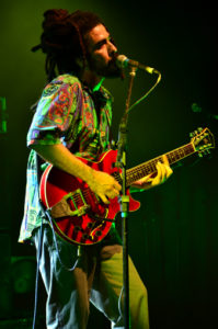 166_4_vitoriano_foto de paulo winz